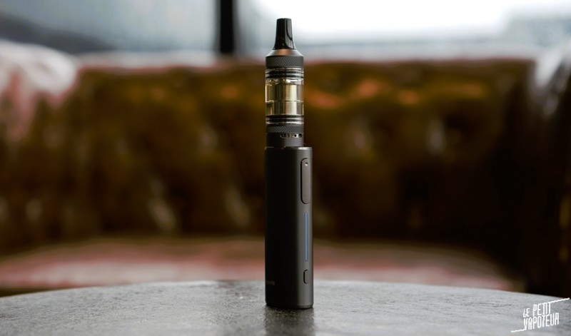 kit-mtl-preview-cosmo-lite-vaptio-blog-le-petit-vapoteur (1)